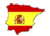 ÁLVARO FUENTES - Espanol
