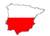 ÁLVARO FUENTES - Polski